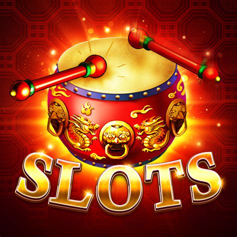 dancing drums slot review|Dancing Drums Slot By Light and Wonder » Review + Demo Game.